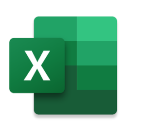 Get Quality Microsoft Excel Homework Help for Your Next Assignment
