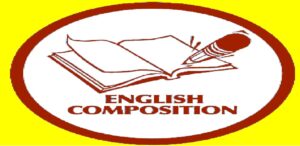 Best Professional College English Composition Writing Service