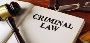 Criminal Law Homework Assignment- Get Quality assignment Help