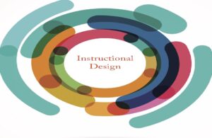 Do My Instructional Theory and Design Homework Help Service