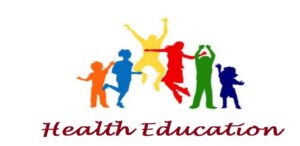 Need help with your Health Education Assignment