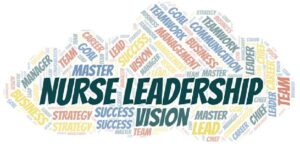 Nursing Leadership College Assignment Help