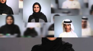 The Best Emirati Students Homework Help