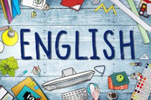 The Best English 101 Homework Help