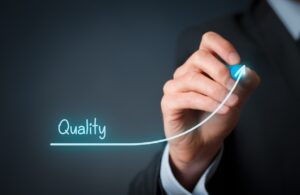 Why You Should Choose Quality Paper Help Over Other Programs